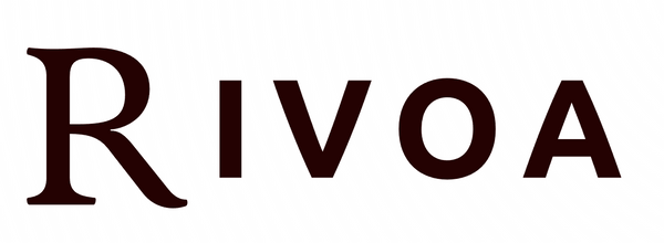 Rivoa